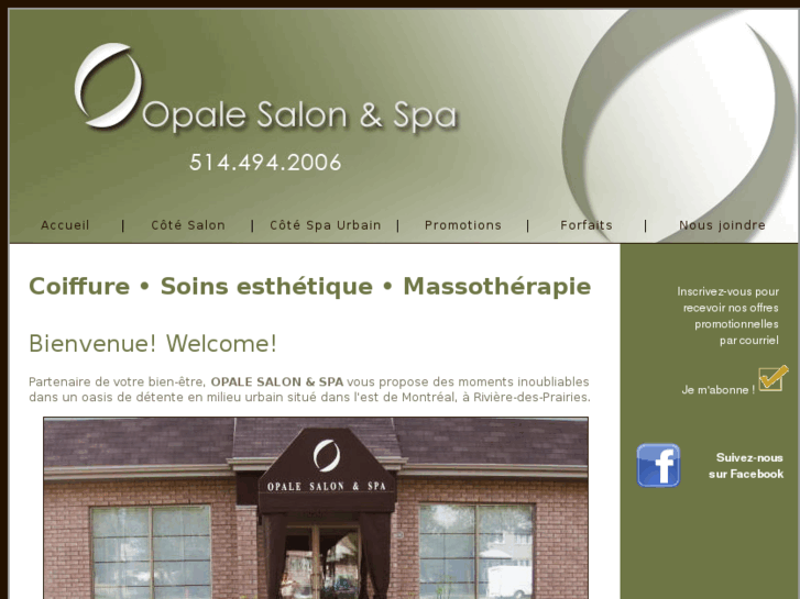 www.spaopale.com