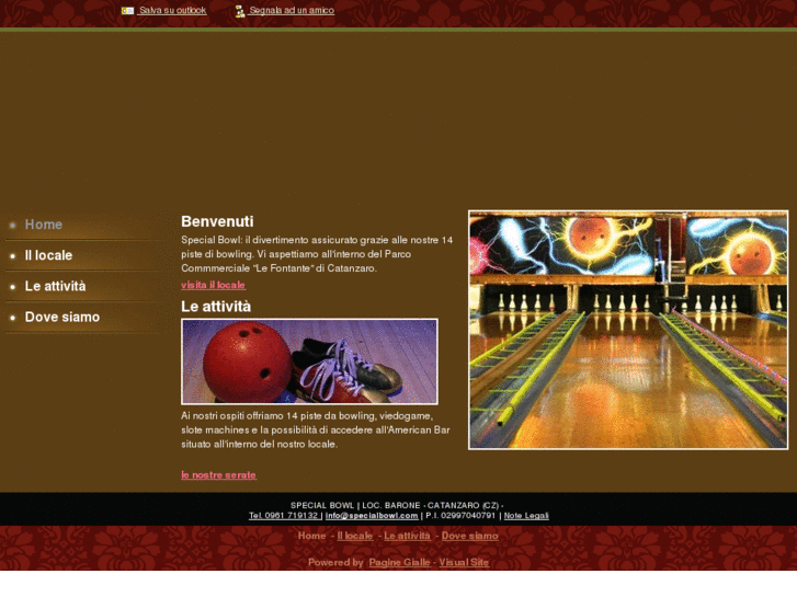 www.specialbowl.com