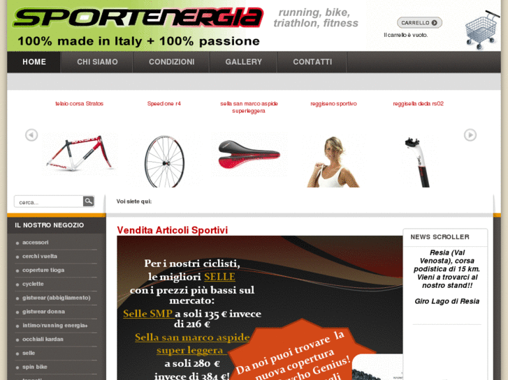 www.sportenergia.it