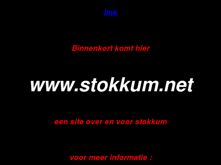 www.stokkum.net