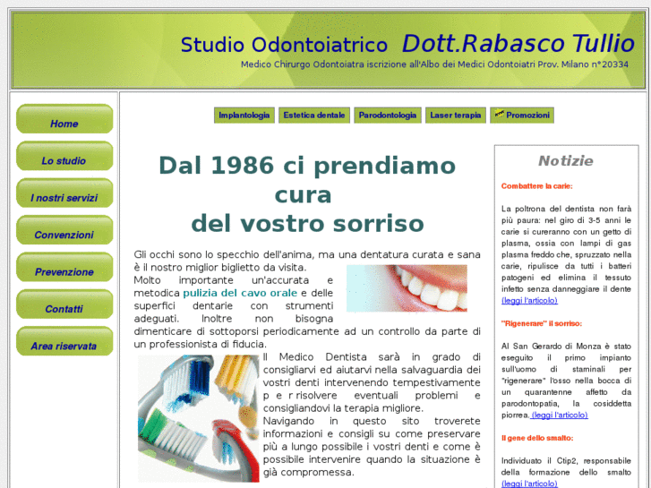 www.studiorabasco.com