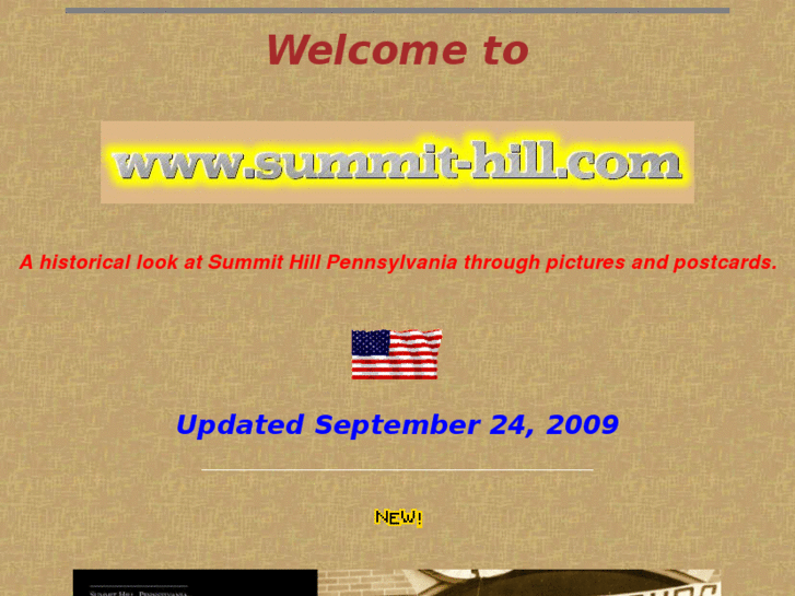 www.summit-hill.com