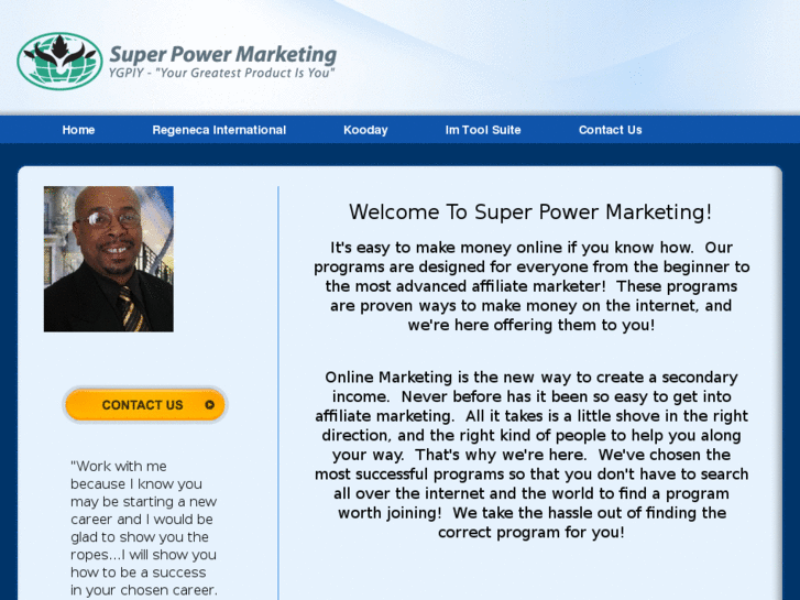 www.superpowermarketing.com