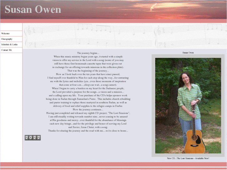 www.susanowen.net