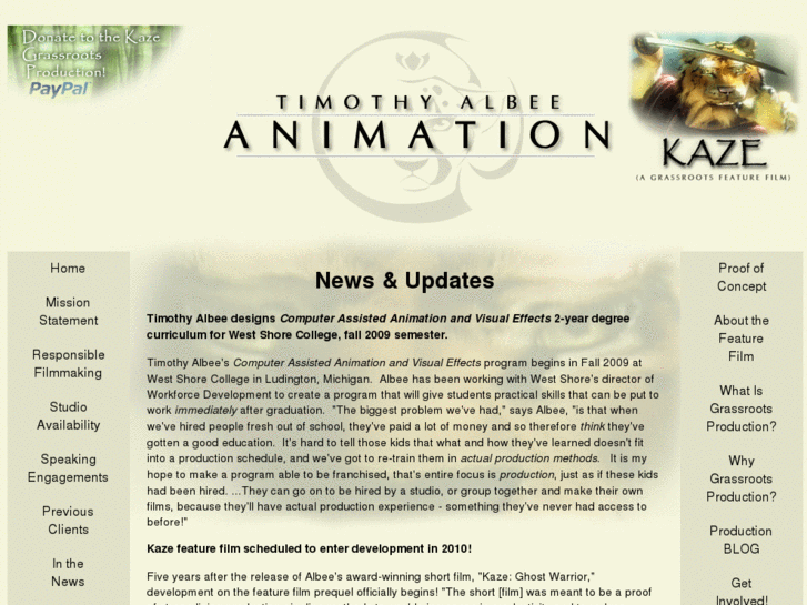 www.ta-animation.com