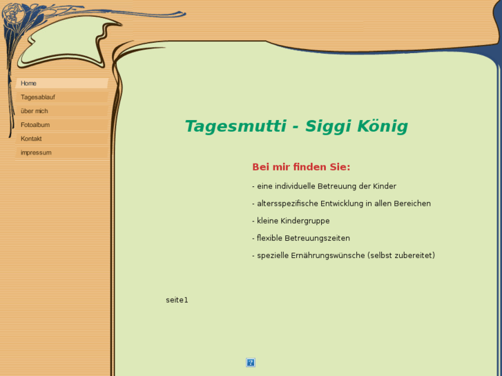 www.tagesmutti-magdeburg.com