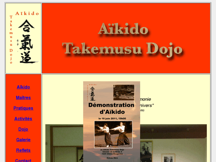 www.takemusu-dojo.ch