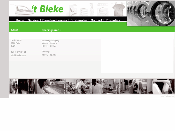 www.tbieke.com