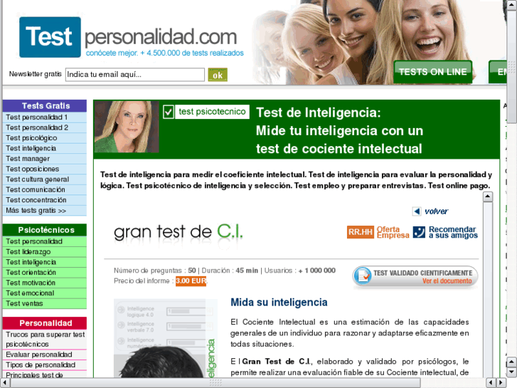 www.testinteligencia.org