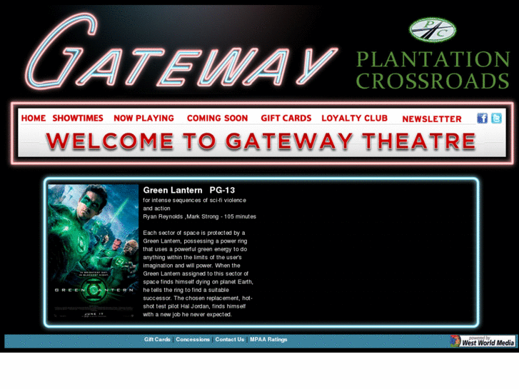 www.thegatewaytheatre.com