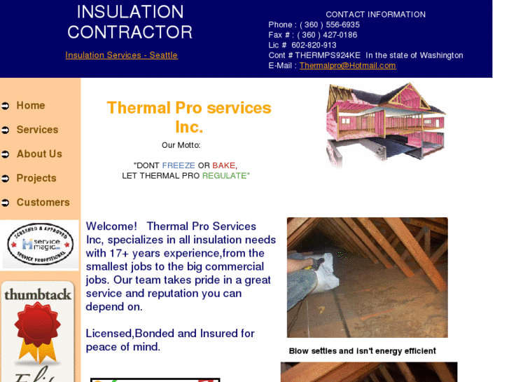 www.thermalproservices.com