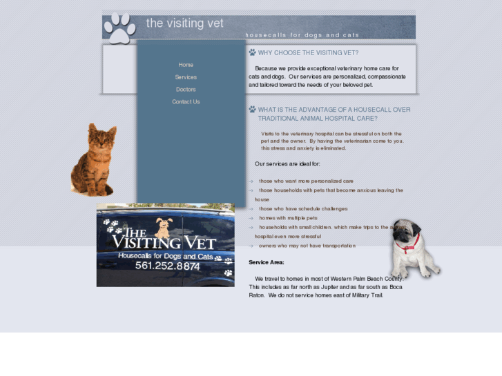 www.thevisitingvetpbc.com