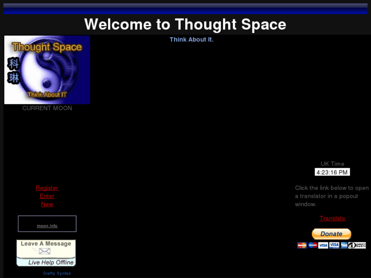 www.thought-space.info
