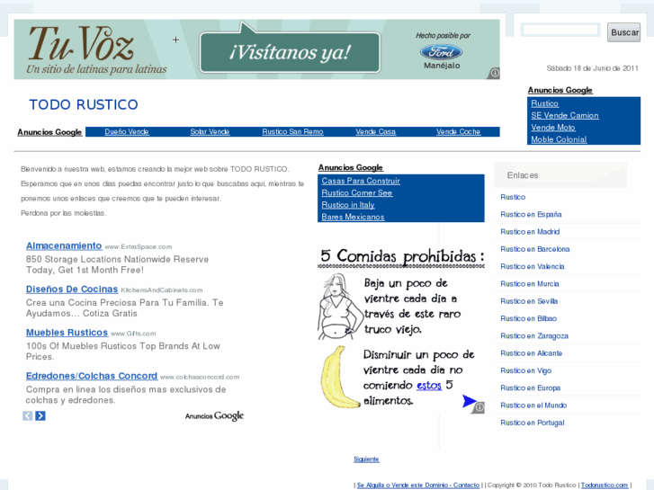 www.todorustico.com
