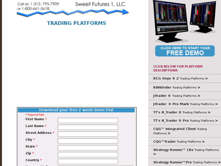 www.tradingplatforms.info