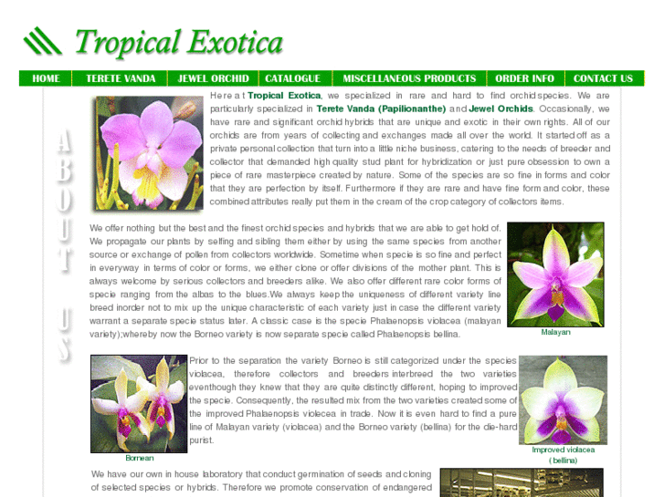 www.tropicalexotica.com