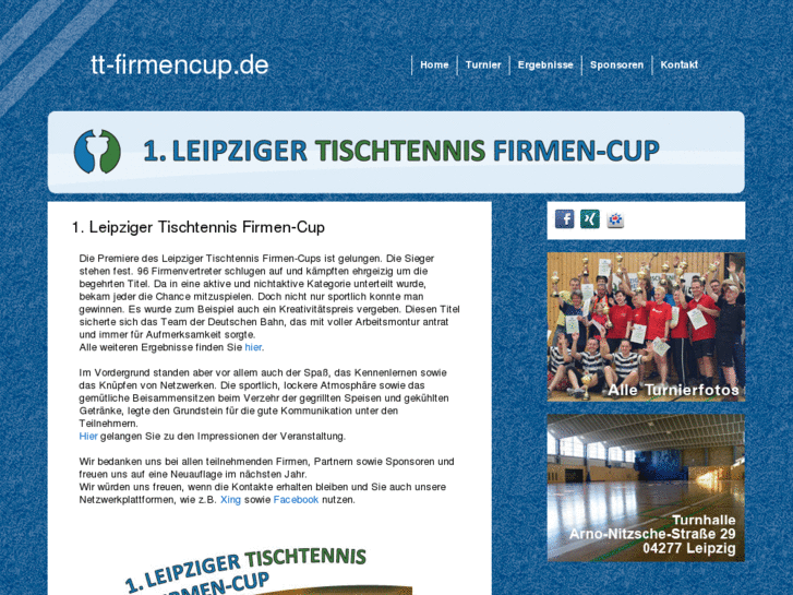 www.tt-firmencup.de