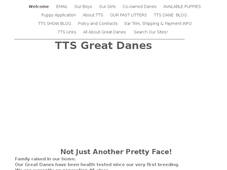 www.ttsdane.net