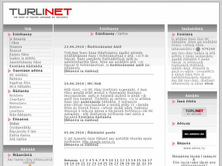 www.turli.net