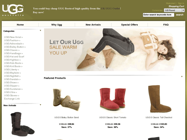 www.uggs-outlet-uk.com