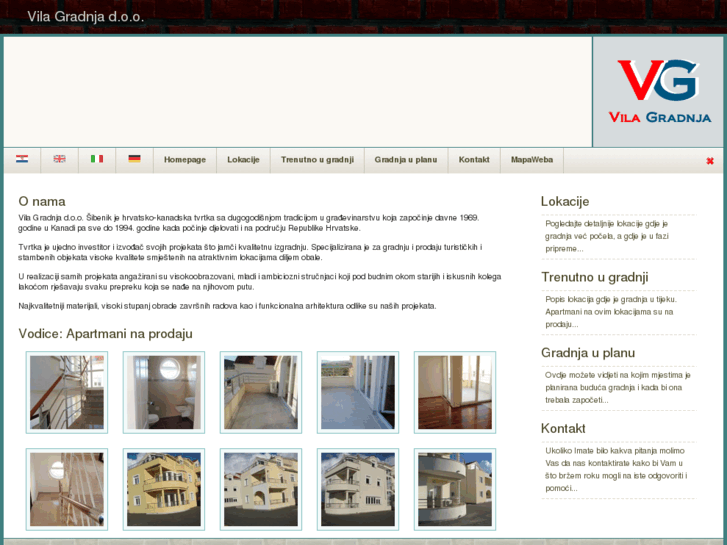 www.vila-gradnja.com