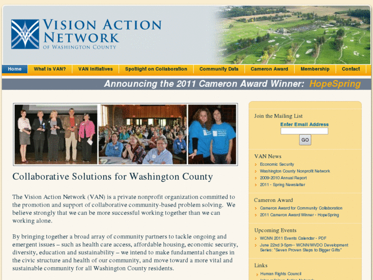 www.vision-west.org