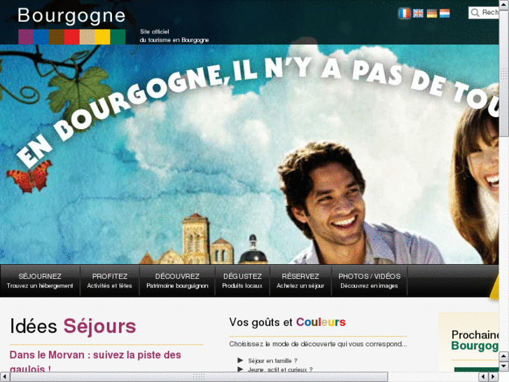 www.vite-en-bourgogne.com