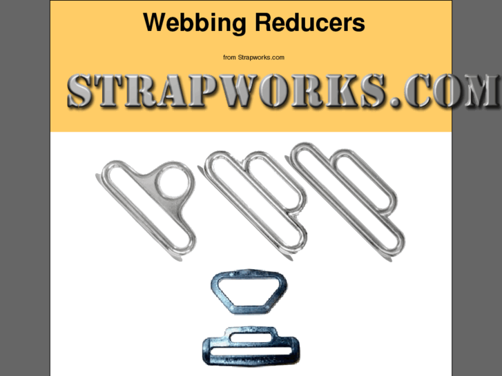 www.webbingreducers.com