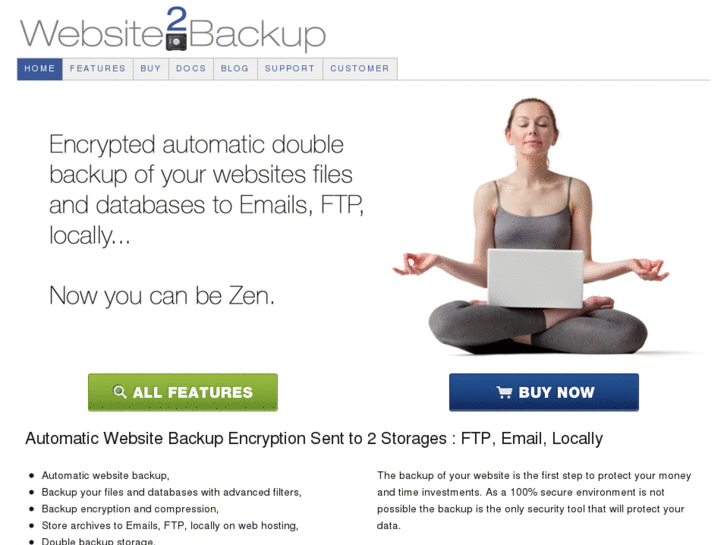 www.website2backup.com