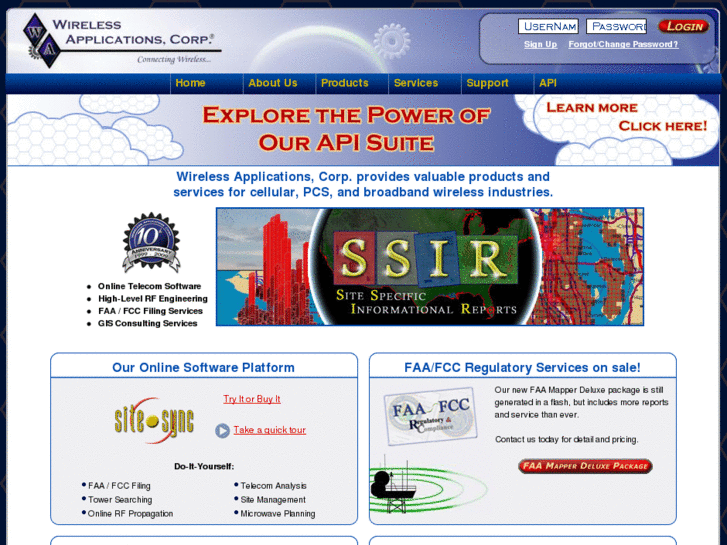 www.wirelessapplications.com