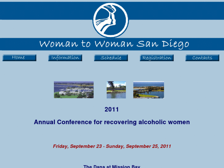 www.womantowomansandiego.com