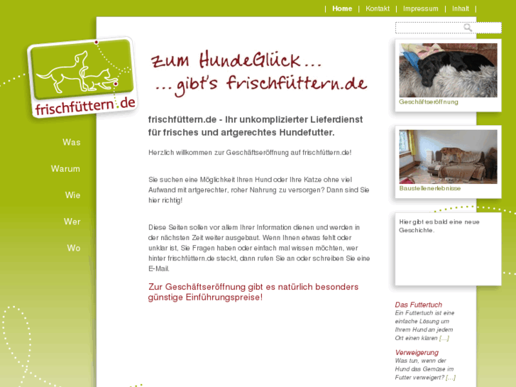 www.xn--frisch-fttern-3ob.com