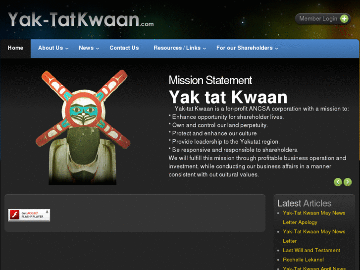 www.yak-tatkwaan.com