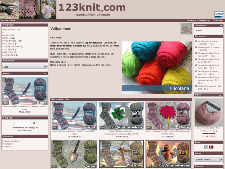 www.123knit.com