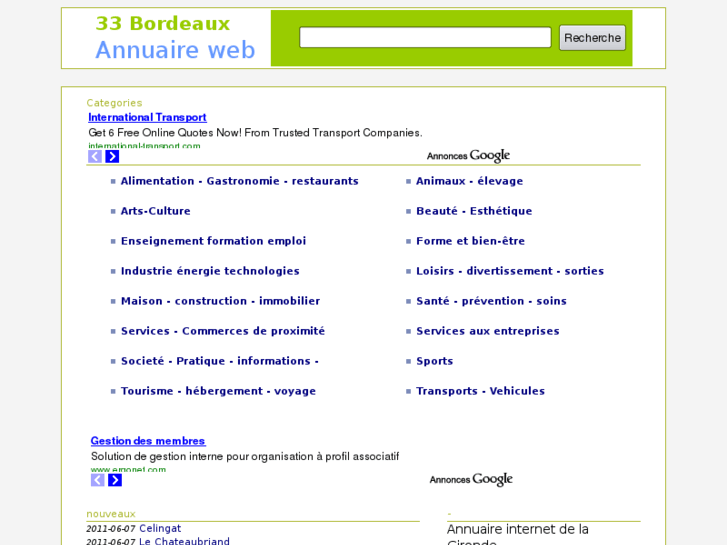 www.33-bordeaux.net