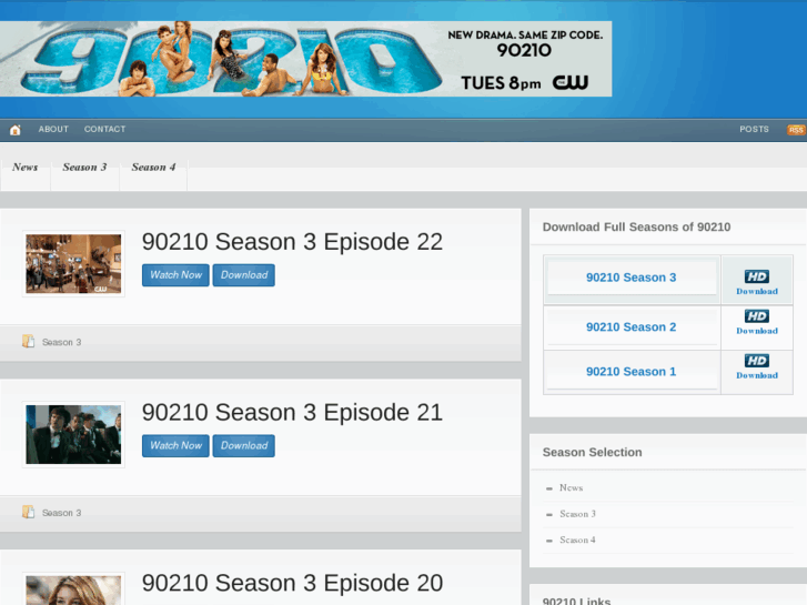 www.90210seasonepisodes.com