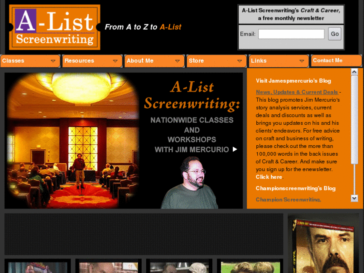 www.a-listscreenwriting.info