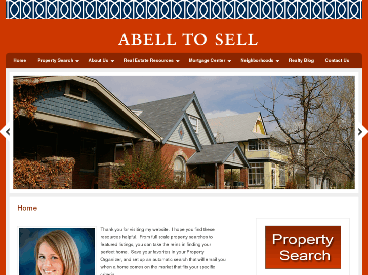 www.abelltosell.com