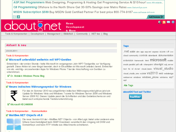 www.about-dotnet.com