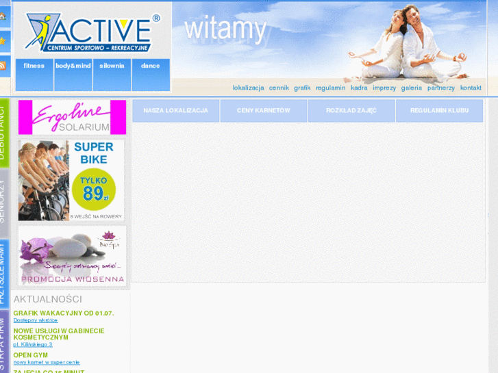 www.active-fitness.pl