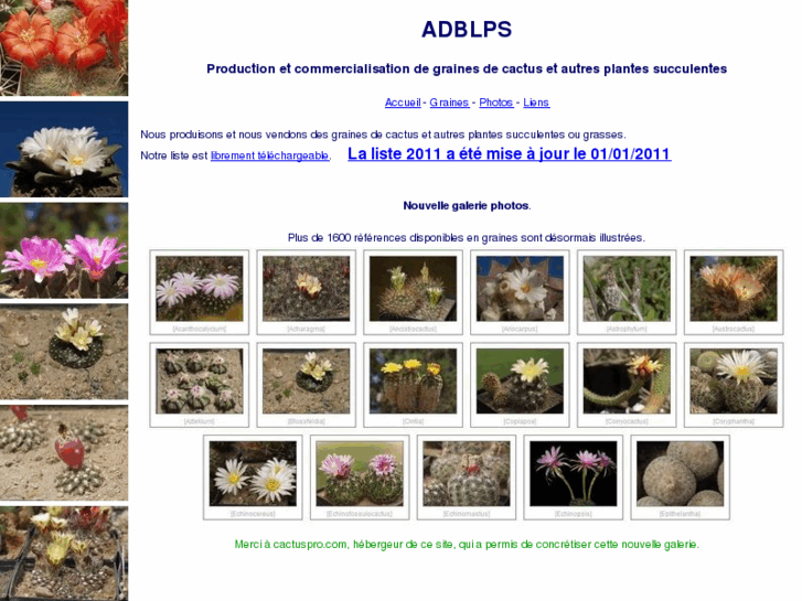 www.adblps-graines-cactus.com