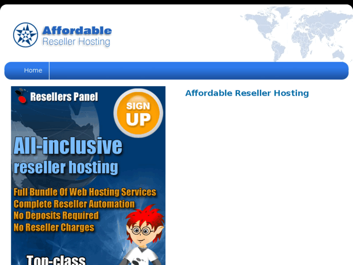 www.affordable-resellerhosting.com