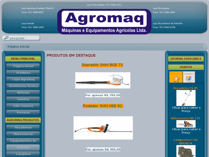 www.agromaqrs.com