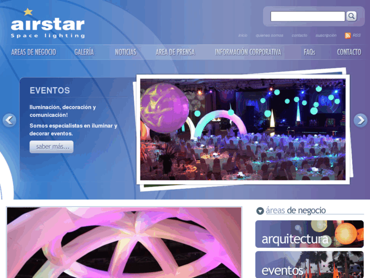 www.airstar.es