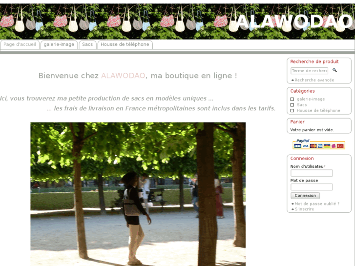 www.alawodao.com