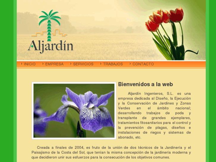 www.aljardin.com