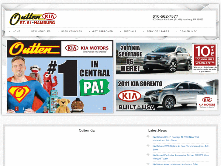 www.allentownkia.com