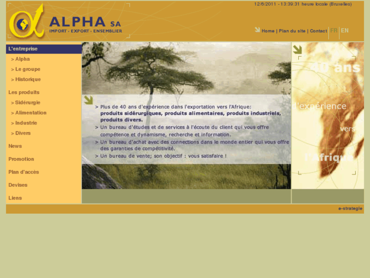 www.alphasa.com