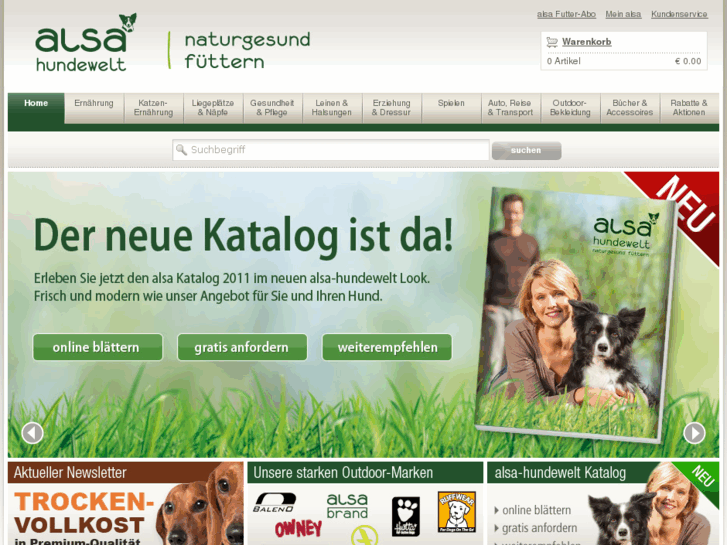 www.alsa-hundewelt.com