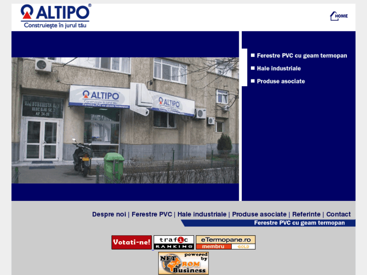 www.altipo.ro